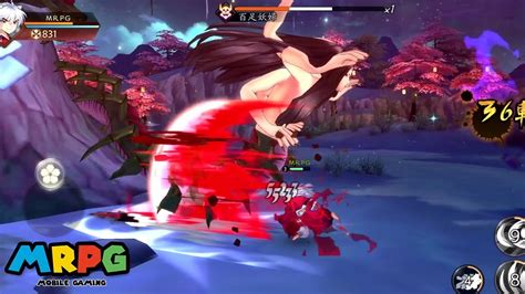 Open world anime games ios. Inuyasha: Battle of Naraku Android Gameplay (Open World ...