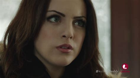 Screen Captures Movie 466 Magnificent Gillies Fansite For