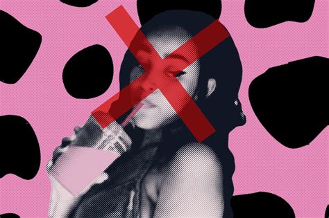 The Rapid Rise And Fall Of Doja Cat In The Era Of Cancel Culture