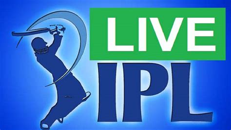 Cricket Live Score Ipl T20 Today App Apk For Android Androhub