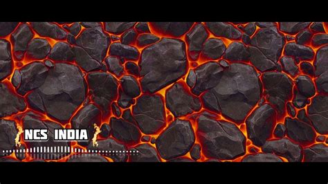 Volcano Hole Upbeat Ncs Background Music Of India Ncs Upbeat Music Free