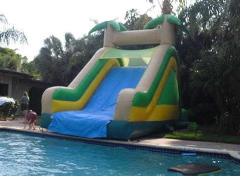 Backyard Water Slides For Adults Check More At 16236backyard Water Slides