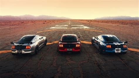 Ford Mustang Shelby Gt500 Wallpapers Top Free Ford Mustang Shelby