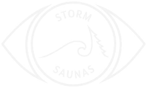 Storm Saunas Faqs — Storm Saunas Vancouver Island