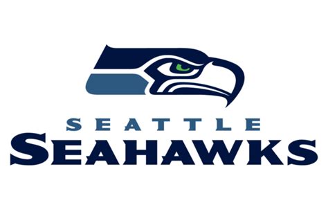 Seattle Seahawks Logo 02 Png Logo Vector Downloads Svg Eps
