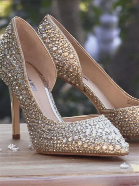 Gold Wedding Shoes Heels Gold Wedding Shoes Gold Heels Wedding