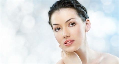 4 Essential Skin Care Tips From Dr Rashmi Shetty