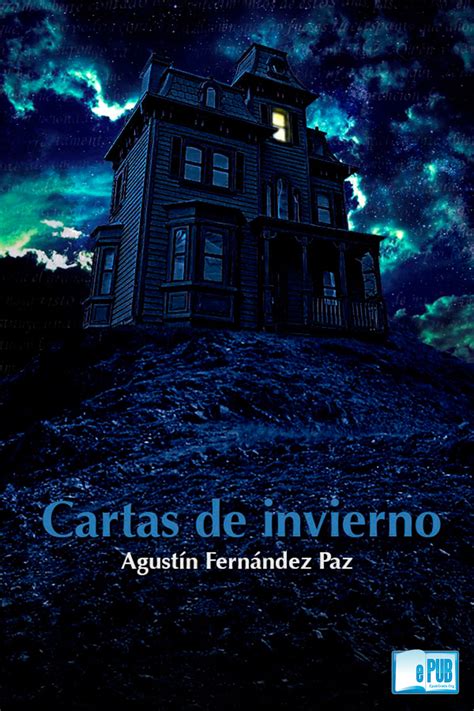 Profesor e escritor, desenvolveu unha ampla obra narrativa, na súa maior parte publicada por edicións xerais de galicia, traducida e recoñecida cos máis importantes premios. Cartas de invierno - Agustín Fernández Paz | ePubGratis