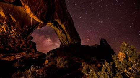 Arches Np Bing Wallpaper Download