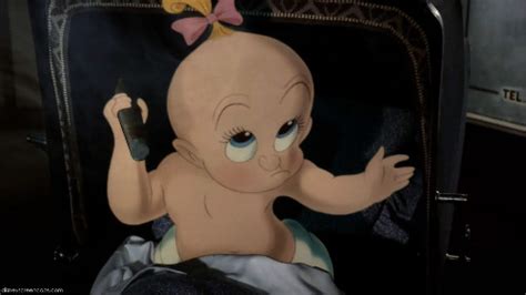 The 5 Best Animated Babies Thehiveasia