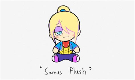 Safebooru 1girl Adapted Costume Blonde Hair Blue Eyes Blush Character Doll Character Name