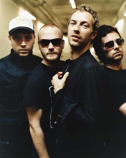 Coldplay Coldplay Band Chris Martin Coldplay Coldplay Concert Great Bands Cool Bands Guy