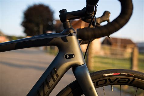 The New Specialized Turbo Creo Sl Is The Lightest E Road Bike On The Market Road Bike News