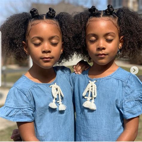 Mcclure Twins They Are Adorable Rtwins