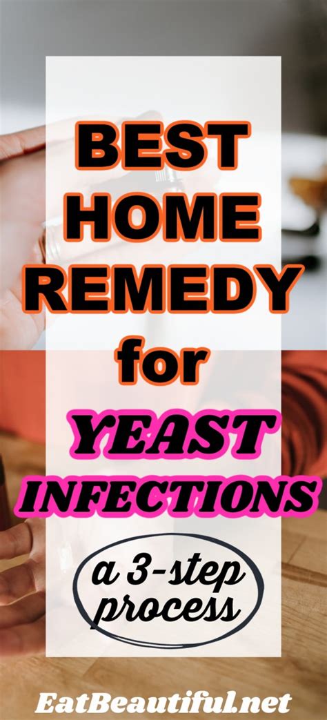 Treat Yeast Infection At Home Outlets Save 41 Jlcatjgobmx