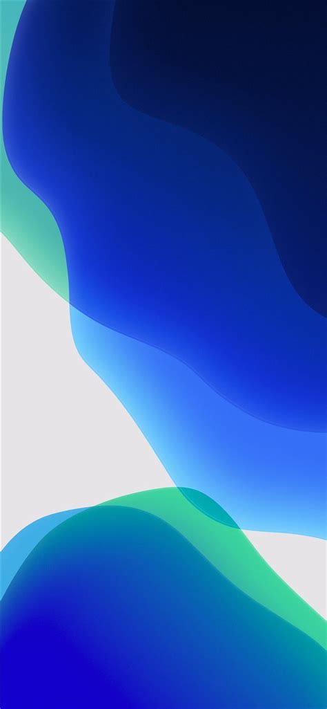 Iphone 13 Wallpapers On Wallpaperdog