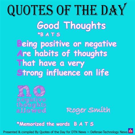 Pictures Of The Day Quote Of The Day ~ July 6 2012