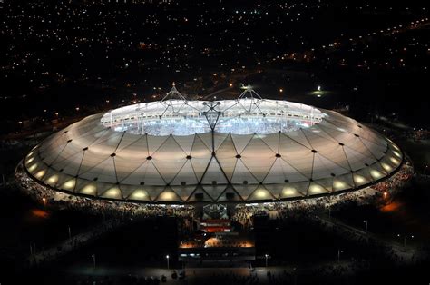 147,576 likes · 97 talking about this · 26,037 were here. Estadio Ciudad de La Plata (Estadio Único) - StadiumDB.com