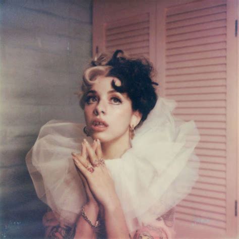 Best Melanie Martinez Looks In 2022 Melanie Martinez Melanie Besties