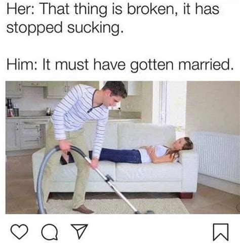 Memes About Married Life 38 Pics