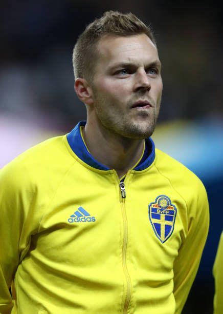 Sebastian larsson statistics and career statistics, live sofascore ratings, heatmap and goal video highlights may be available on sofascore for some of sebastian larsson and aik matches. Sebastian Larsson Sweden Pictures and Photos - Getty ...