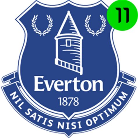 On 21 february 2013, everton fc filed a monochrome version of this crest with the intellectual property office. Premier League 2014-15 Season Review: Arsenal — FutbolPulse