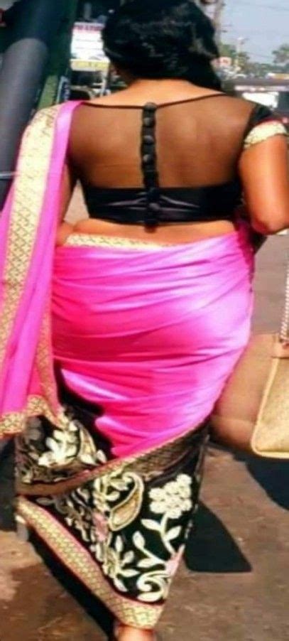 Pin By Gokul Mahajan On Hot Babhies Back Aunty Desi Hot Maxi Skirt Hot