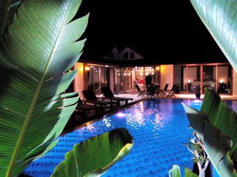 Stunning 3 Bed 3 Bath Private Pool Villa Updated 2020 Holiday Rental In Hua Hin Tripadvisor