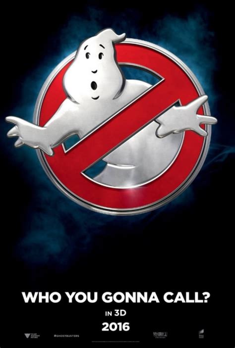 ghostbusters photos hd images pictures stills first look posters of