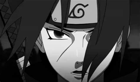 We have 71+ background pictures for you! Itachi Uchiha | •Anime• Amino