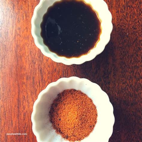 We all know that sweet and pork just go together. Best Grilled Chicken Tenders - Fit Slow Cooker Queen