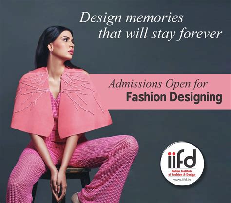 Fashion Designing Institute In Pakistan Best Design Idea