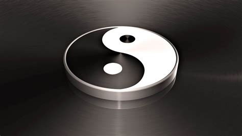 Yin And Yang Some Awesome Hd Wallpapers Desktop Backgrounds High