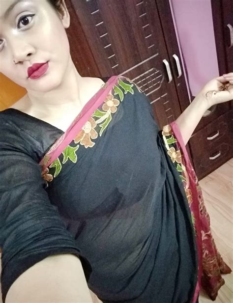 Whatsapp Live Sex Imo Sex Bd Call Girl Service Number 01786045320 February 2021