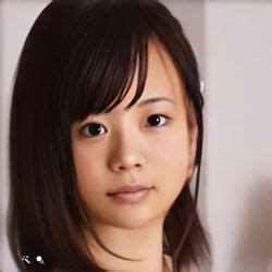Kagami Shuna Highres Girl Asian Barefoot Bed Black Hair Braid