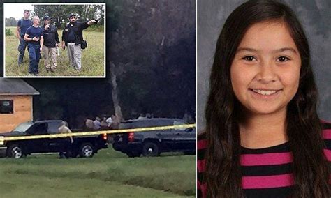 Body Of Missing Girl Found In Texas Home Four Days After Vanished Miss Girl Miss Texas Body