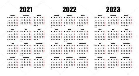 Calendario Serie 2022 2023 Calendario Lunare Photos