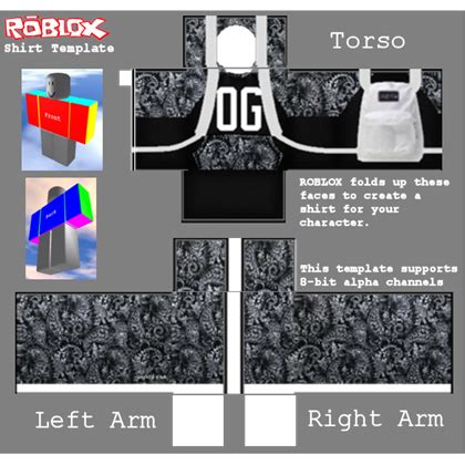 Black Nike Shirt Roblox Id Shefalitayal - roblox nike shirt id