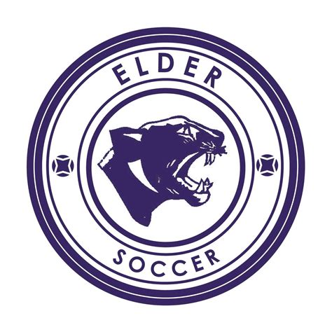 All Camps Sign Up — Elder Panthers High School Soccer