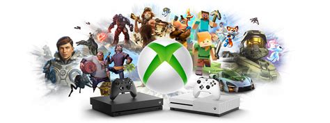 Join Xbox Game Pass Discover Your Next Favourite Game Xbox