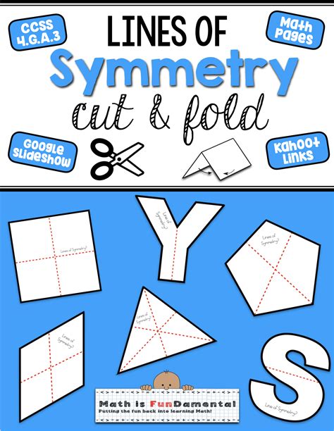 Lines Of Symmetry Worksheet Year 4 Thekidsworksheet
