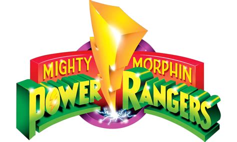 SUPERSTAR ARTIST DAN MORA RETURNS TO MIGHTY MORPHIN POWER RANGERS FOR