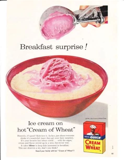 19 Insane Things That Were Actually Acceptable In The 60s Cream Of