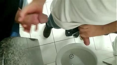 No Banheiro Da Escola Videos Porno Gay Sexo Gay
