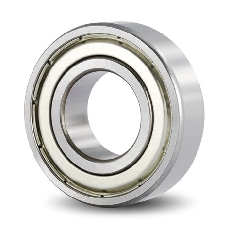 Bearing nsk nachi bearing price list 6202 6203 6204zz deep groove ball bearing 6204 ntn bearing. Deep Groove Ball Bearing 6016-ZZ >>> Buy online!, 30,94