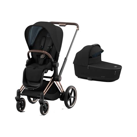 Application CYBEX