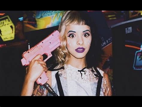 By going to 2016bestnine.com and just entering your username the site will create a collage of your best photos. Melanie Martinez - Funny Moments (Best 2016★) - YouTube
