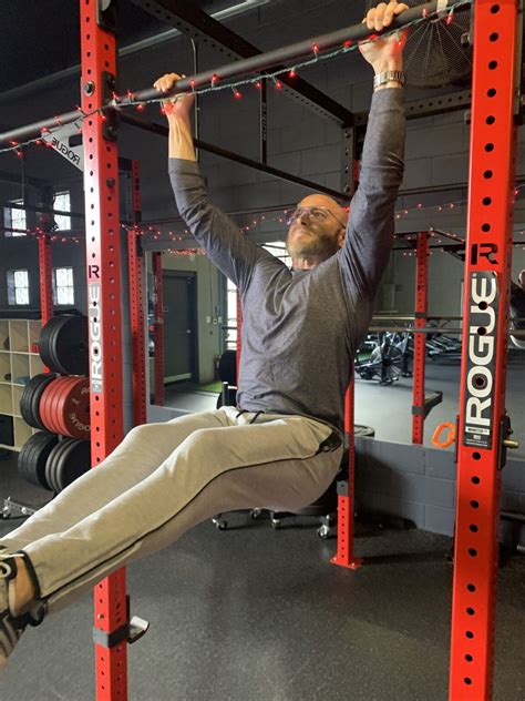 The 8 Best Rogue Fitness Equipment Review For 2021 Conditioning