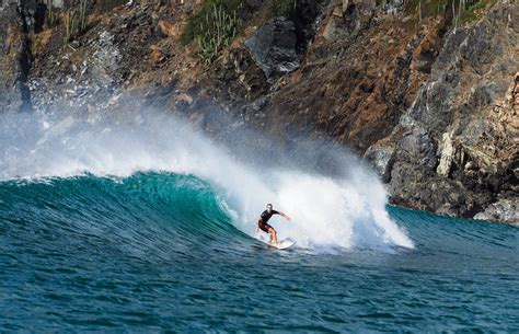 How To See Surf Costa Rica In 10 Days Tamarindo Surf Shop Iguana Surf