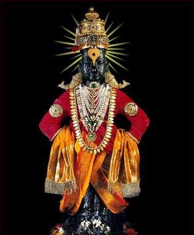pandurang 40 best shri vitthal hd wallpaper pictures in the best available resolution.